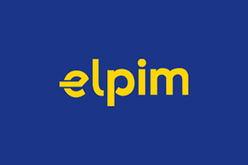 Elpim